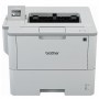 Brother HL-L6400DW